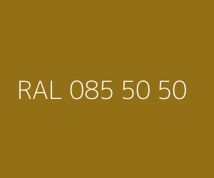 Renk RAL 085 50 50 