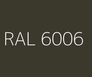Renk RAL 6006 GREY OLIVE